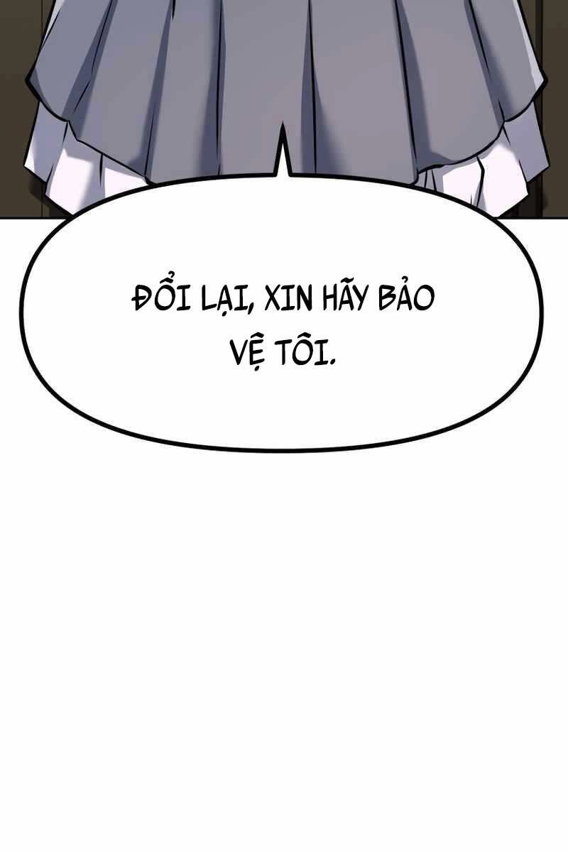 Sự Trở Lại Kiếm Sư Huyền Thoại Chapter 7 - 53