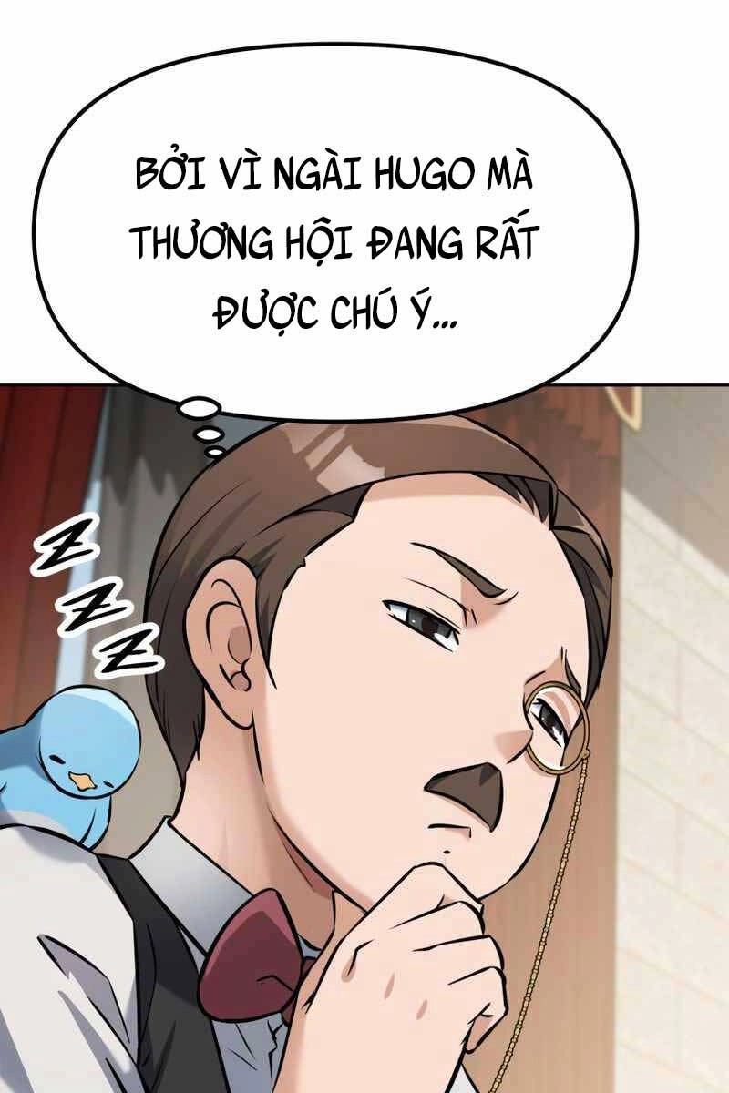 Sự Trở Lại Kiếm Sư Huyền Thoại Chapter 7 - 54