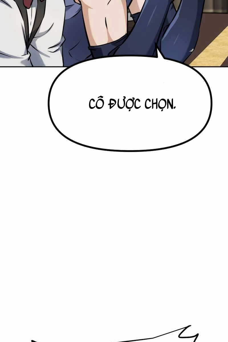 Sự Trở Lại Kiếm Sư Huyền Thoại Chapter 7 - 57