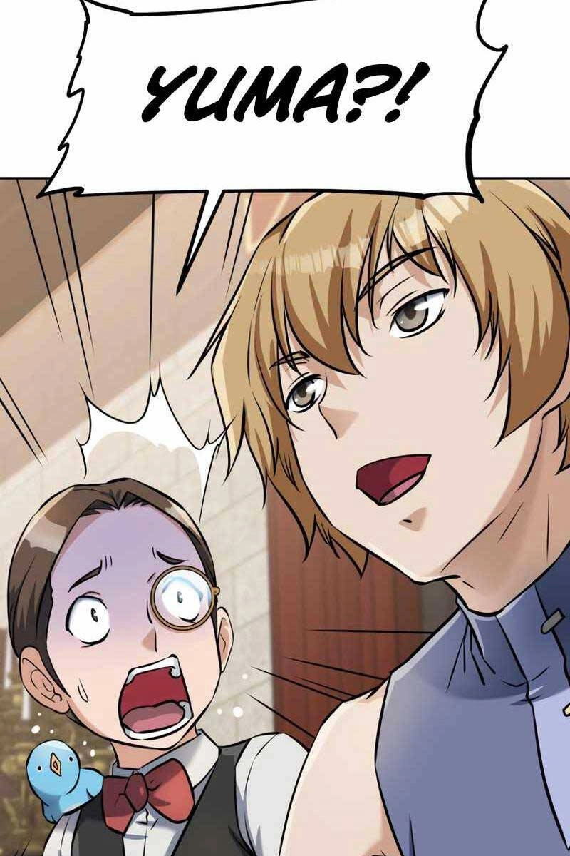 Sự Trở Lại Kiếm Sư Huyền Thoại Chapter 7 - 58