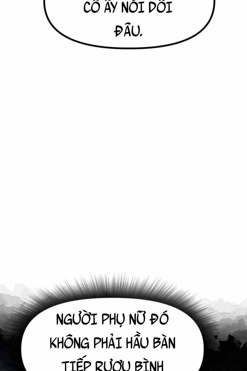 Sự Trở Lại Kiếm Sư Huyền Thoại Chapter 7 - 60