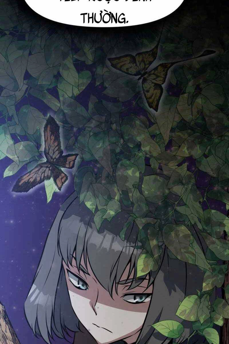 Sự Trở Lại Kiếm Sư Huyền Thoại Chapter 7 - 61