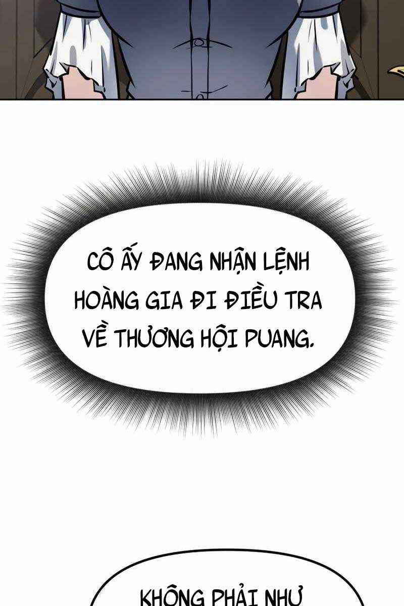 Sự Trở Lại Kiếm Sư Huyền Thoại Chapter 7 - 66