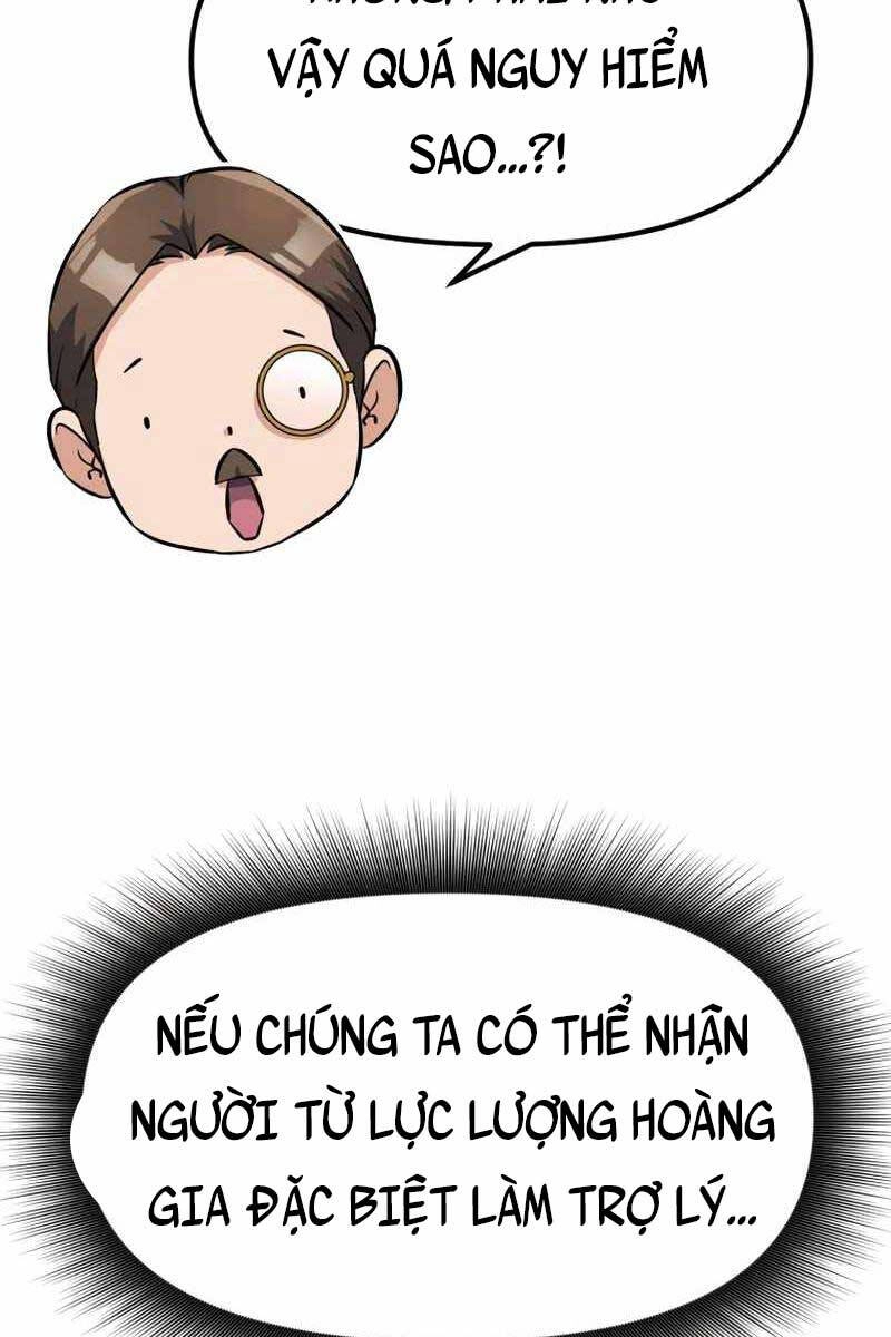 Sự Trở Lại Kiếm Sư Huyền Thoại Chapter 7 - 67