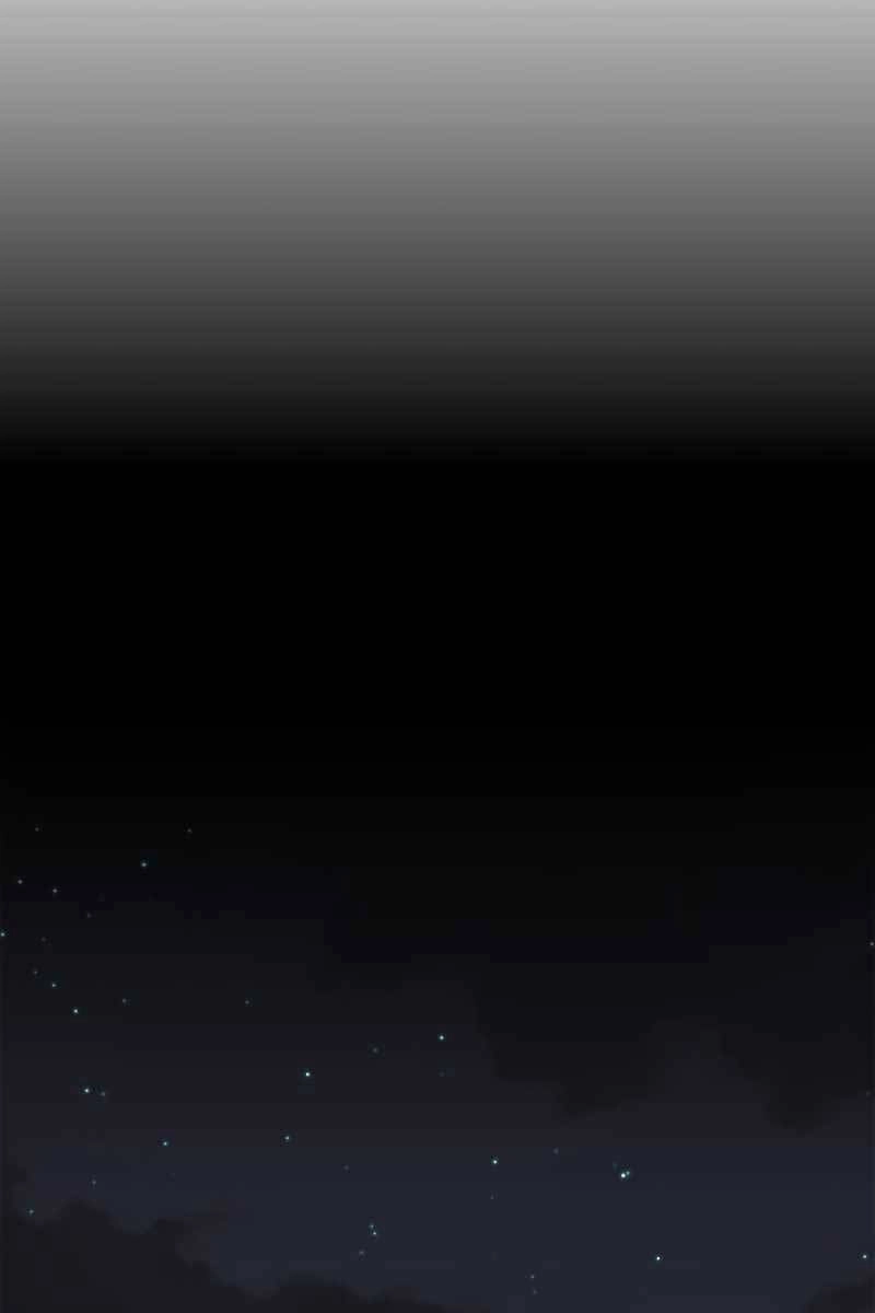 Sự Trở Lại Kiếm Sư Huyền Thoại Chapter 7 - 71