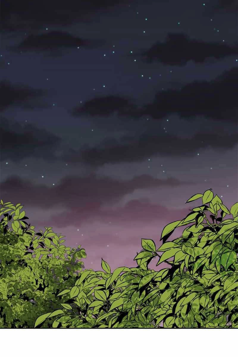 Sự Trở Lại Kiếm Sư Huyền Thoại Chapter 7 - 72