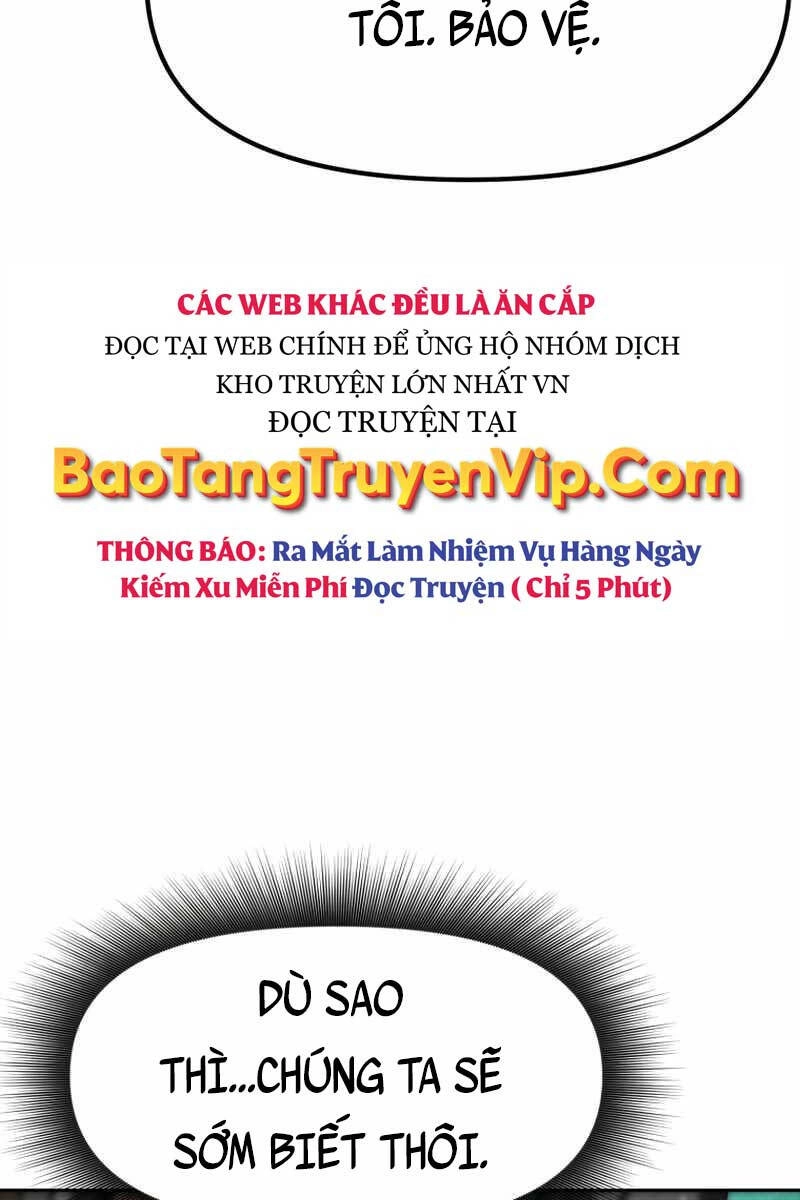 Sự Trở Lại Kiếm Sư Huyền Thoại Chapter 7 - 77