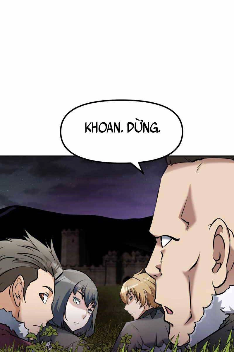 Sự Trở Lại Kiếm Sư Huyền Thoại Chapter 7 - 84