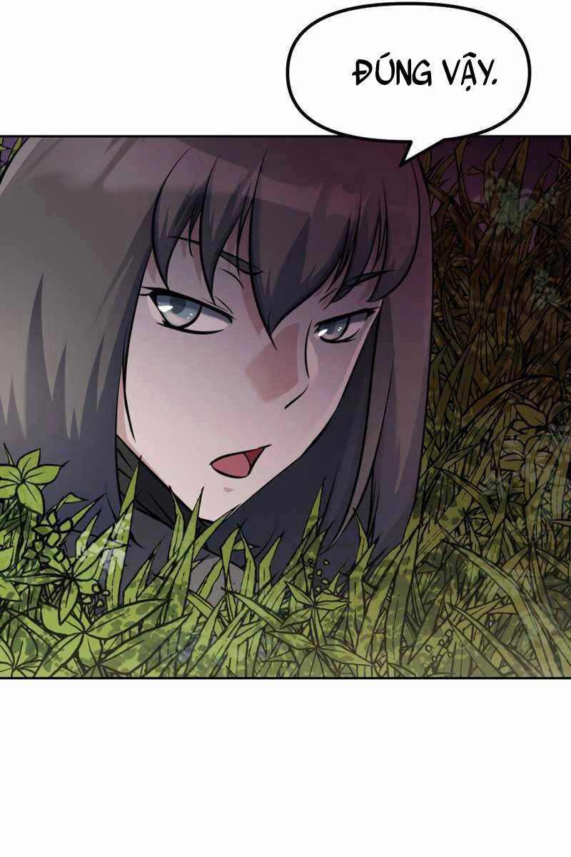 Sự Trở Lại Kiếm Sư Huyền Thoại Chapter 7 - 86