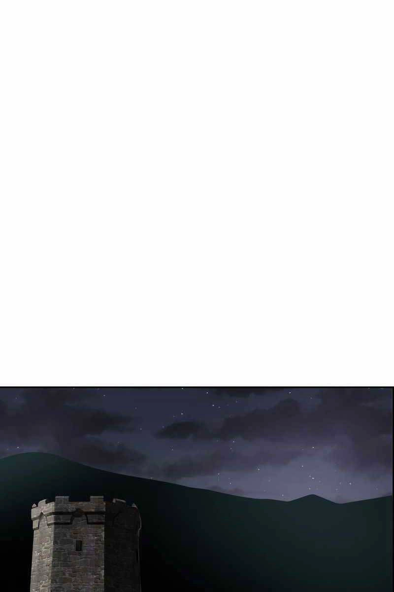 Sự Trở Lại Kiếm Sư Huyền Thoại Chapter 7 - 87