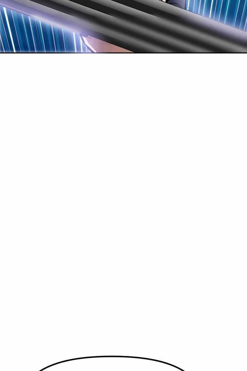 Sự Trở Lại Kiếm Sư Huyền Thoại Chapter 7 - 95