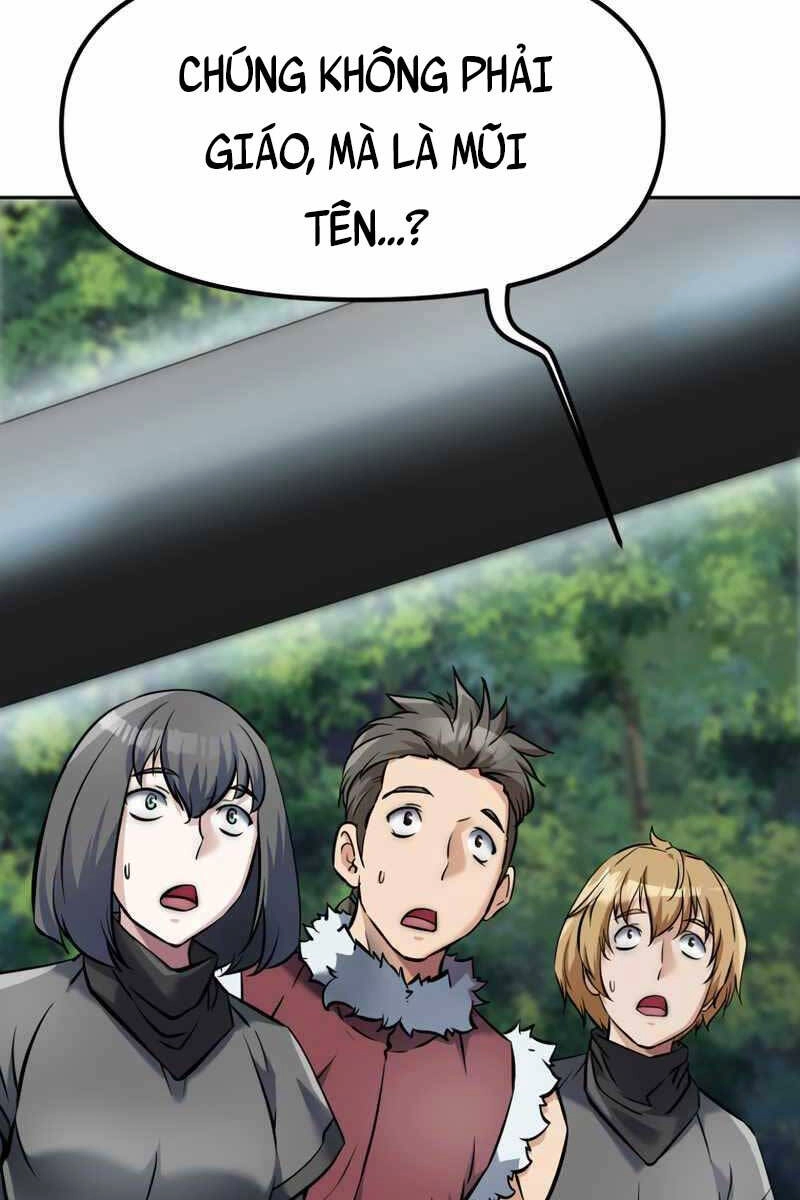 Sự Trở Lại Kiếm Sư Huyền Thoại Chapter 7 - 96