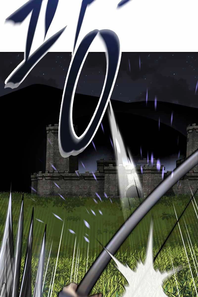 Sự Trở Lại Kiếm Sư Huyền Thoại Chapter 7 - 98