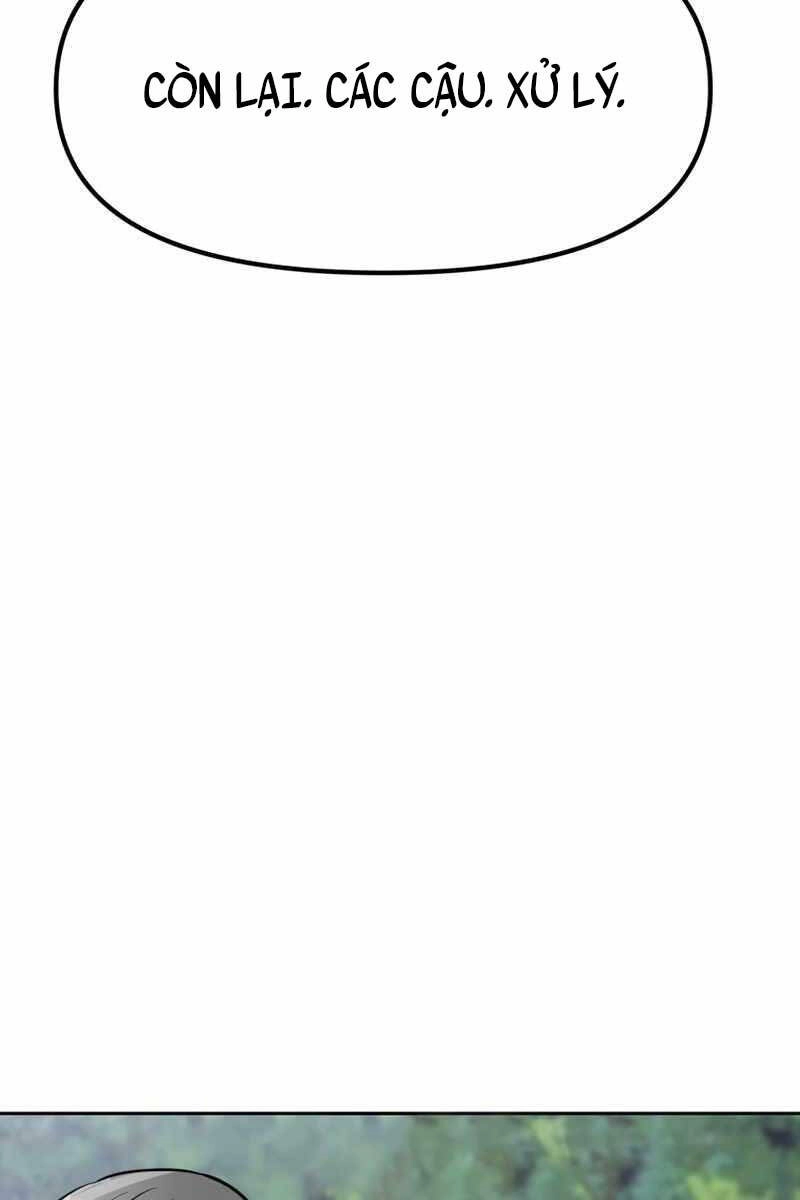 Sự Trở Lại Kiếm Sư Huyền Thoại Chapter 7 - 102