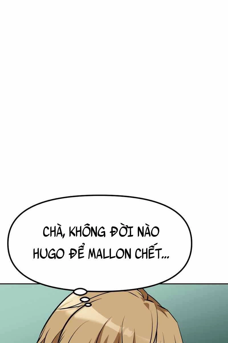 Sự Trở Lại Kiếm Sư Huyền Thoại Chapter 7 - 104