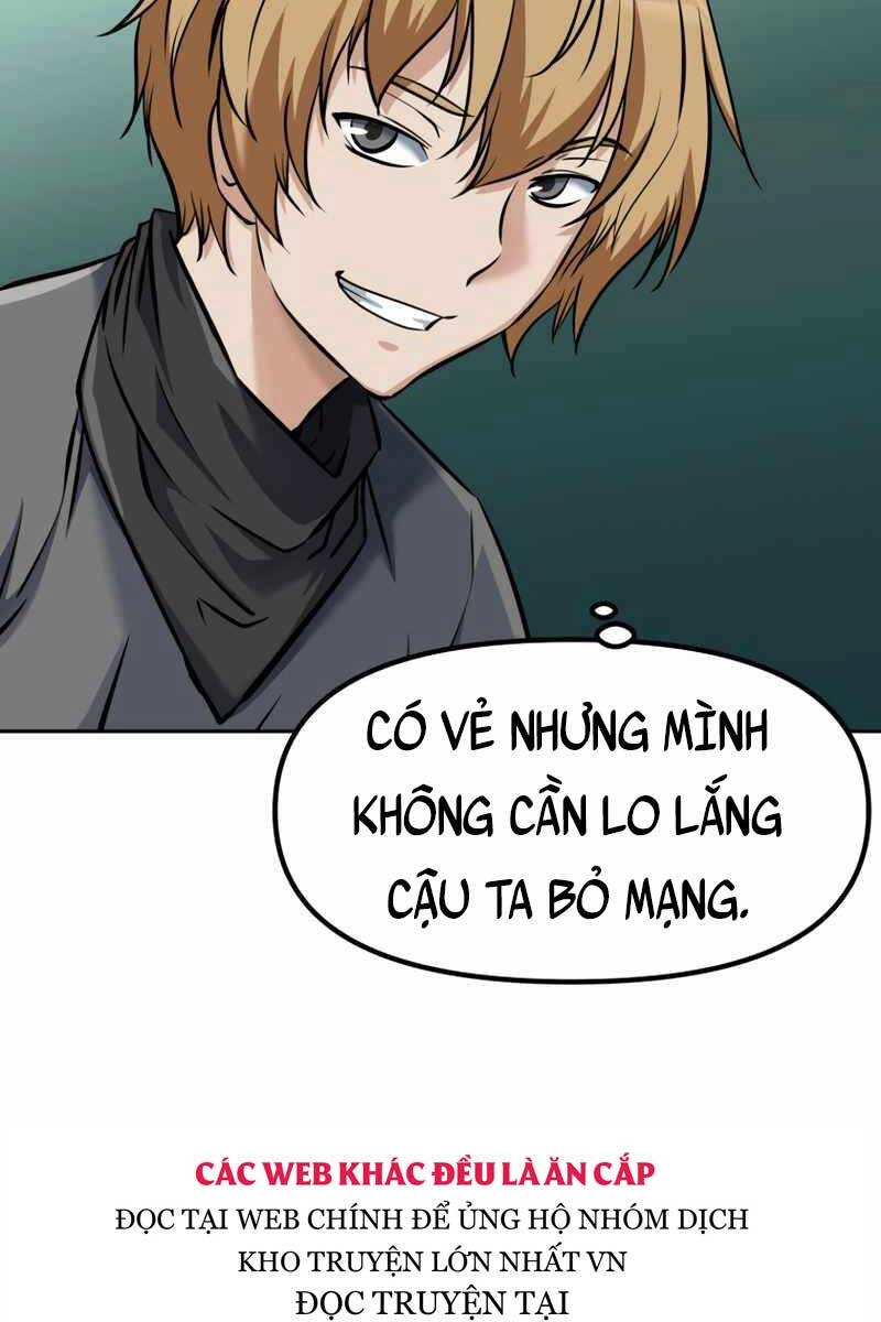 Sự Trở Lại Kiếm Sư Huyền Thoại Chapter 7 - 105