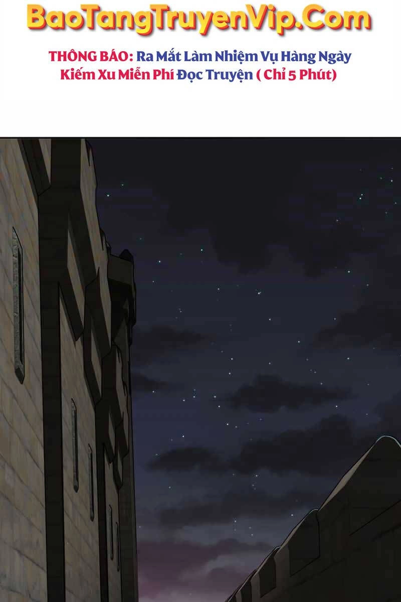 Sự Trở Lại Kiếm Sư Huyền Thoại Chapter 7 - 106