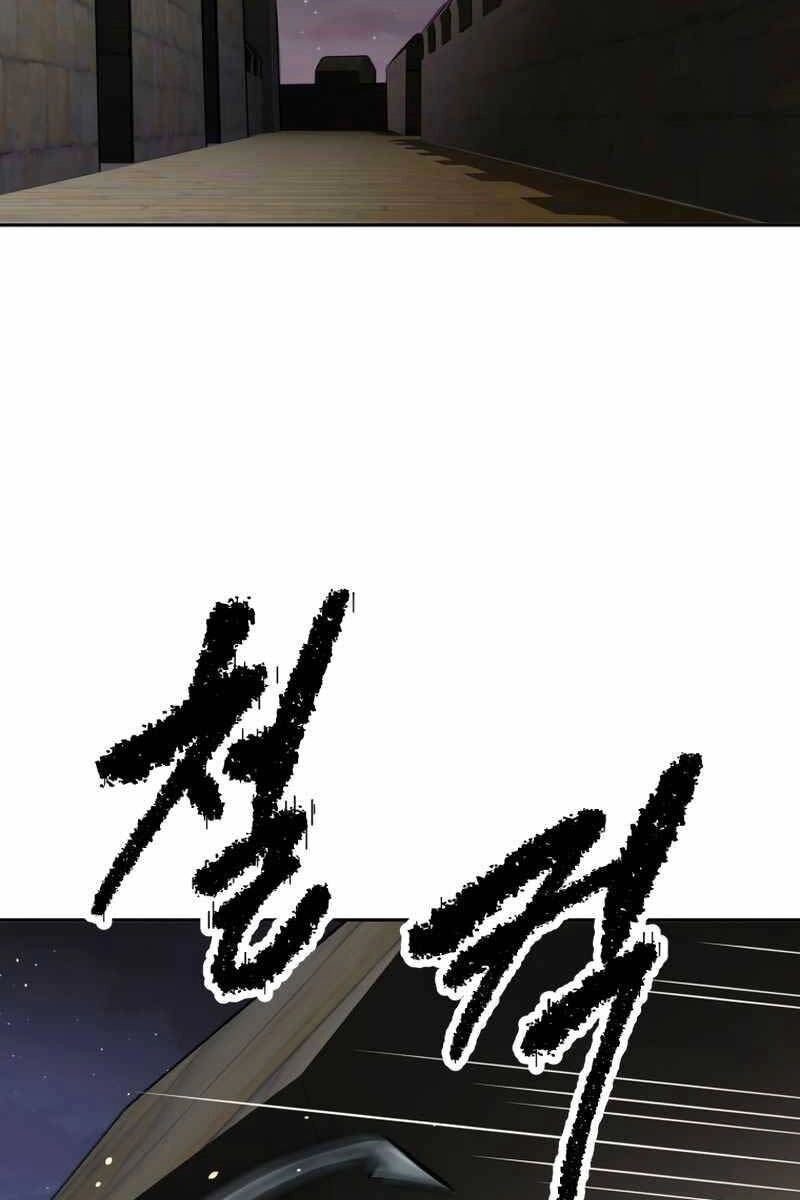 Sự Trở Lại Kiếm Sư Huyền Thoại Chapter 7 - 107