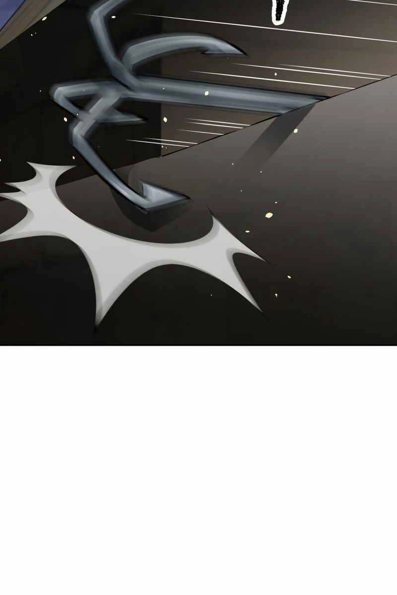 Sự Trở Lại Kiếm Sư Huyền Thoại Chapter 7 - 108