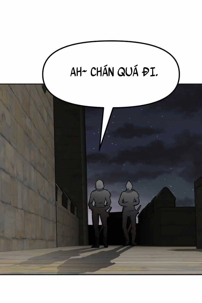 Sự Trở Lại Kiếm Sư Huyền Thoại Chapter 7 - 109
