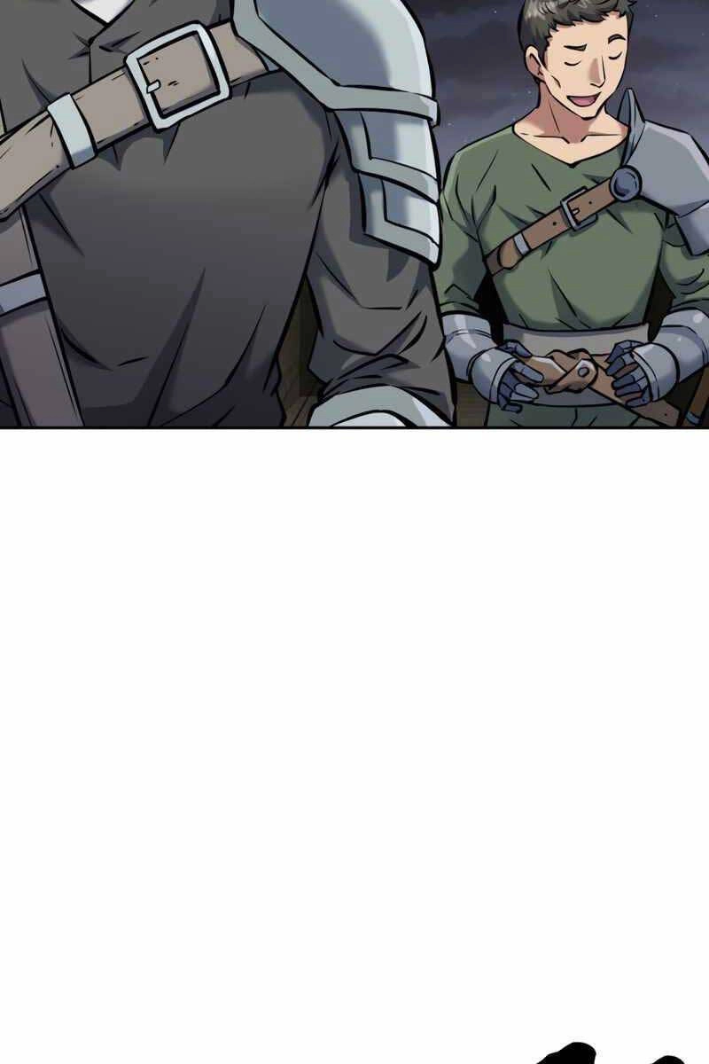 Sự Trở Lại Kiếm Sư Huyền Thoại Chapter 7 - 111