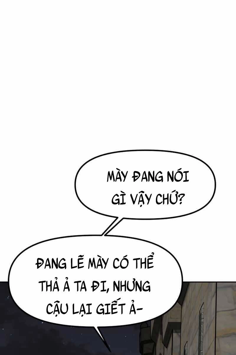 Sự Trở Lại Kiếm Sư Huyền Thoại Chapter 7 - 115