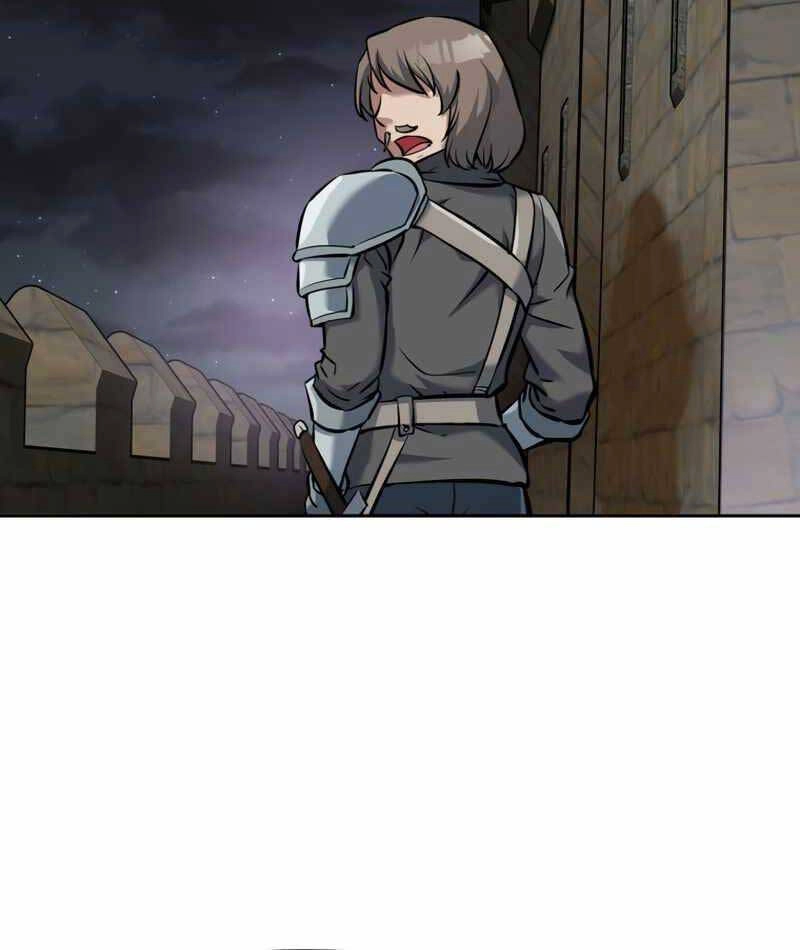 Sự Trở Lại Kiếm Sư Huyền Thoại Chapter 7 - 116