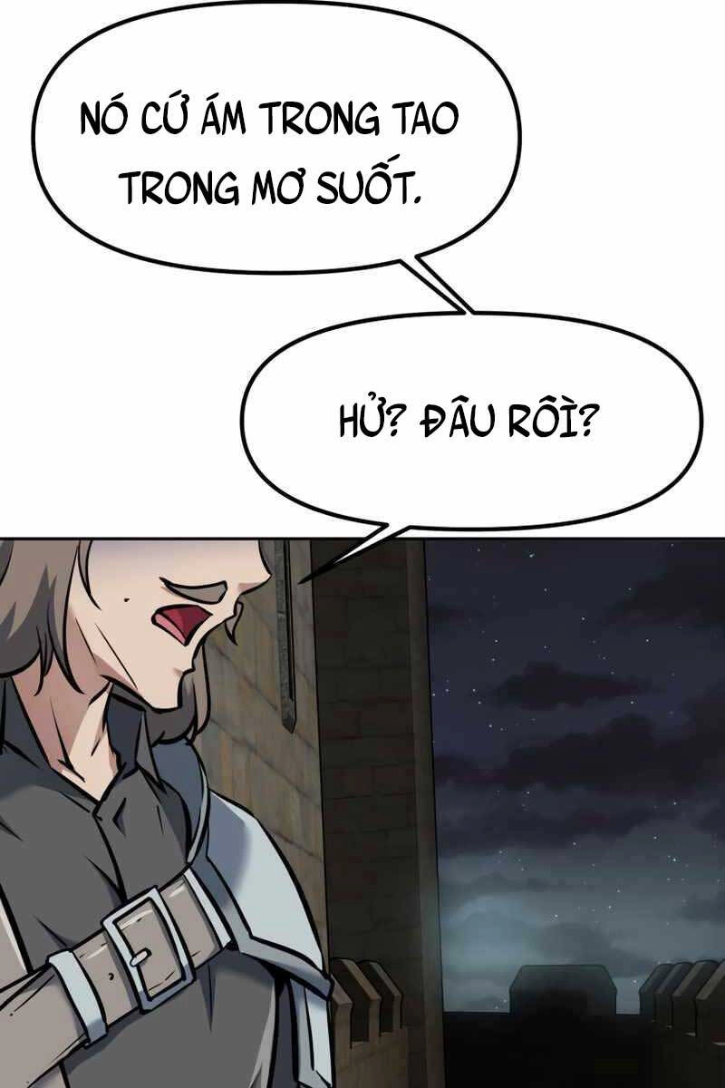 Sự Trở Lại Kiếm Sư Huyền Thoại Chapter 7 - 117