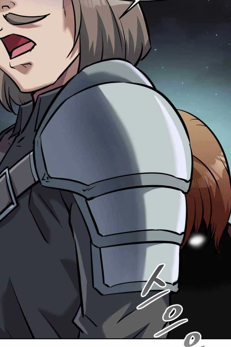 Sự Trở Lại Kiếm Sư Huyền Thoại Chapter 7 - 119