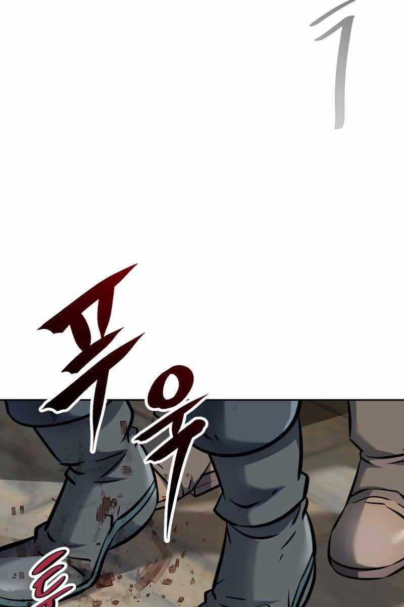 Sự Trở Lại Kiếm Sư Huyền Thoại Chapter 7 - 120