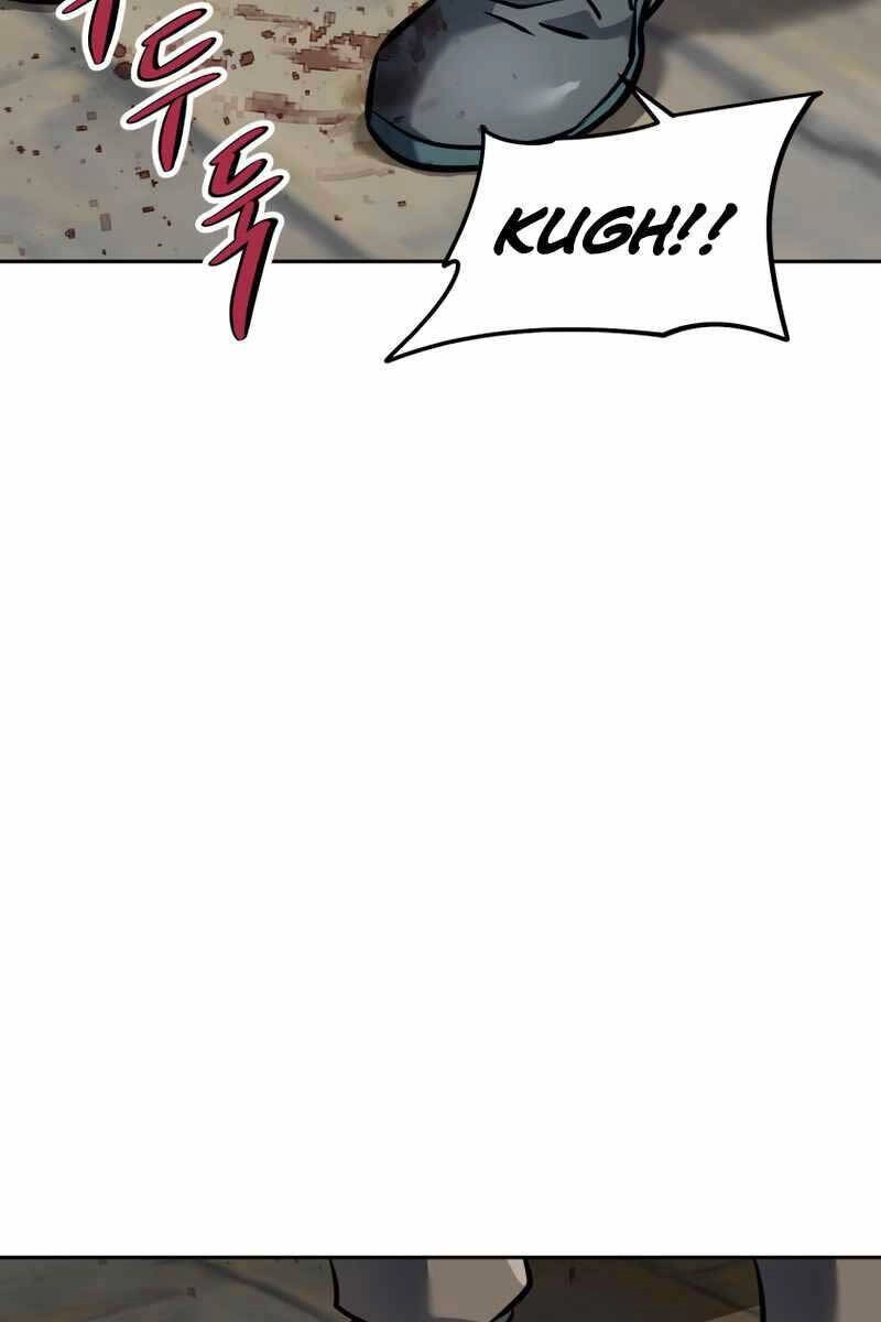 Sự Trở Lại Kiếm Sư Huyền Thoại Chapter 7 - 121