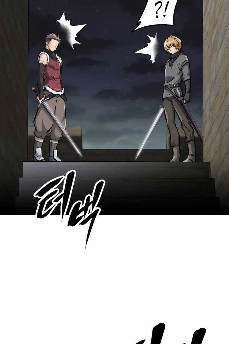 Sự Trở Lại Kiếm Sư Huyền Thoại Chapter 7 - 129