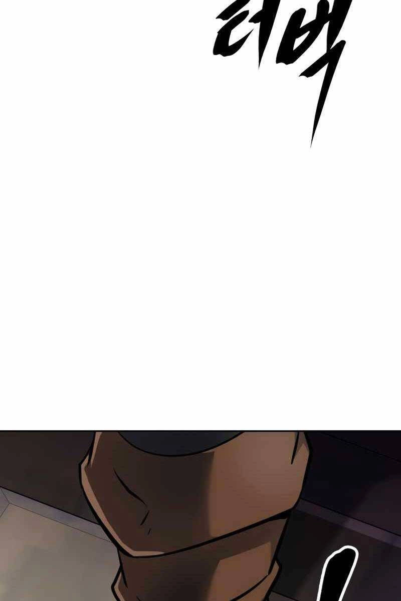 Sự Trở Lại Kiếm Sư Huyền Thoại Chapter 7 - 130