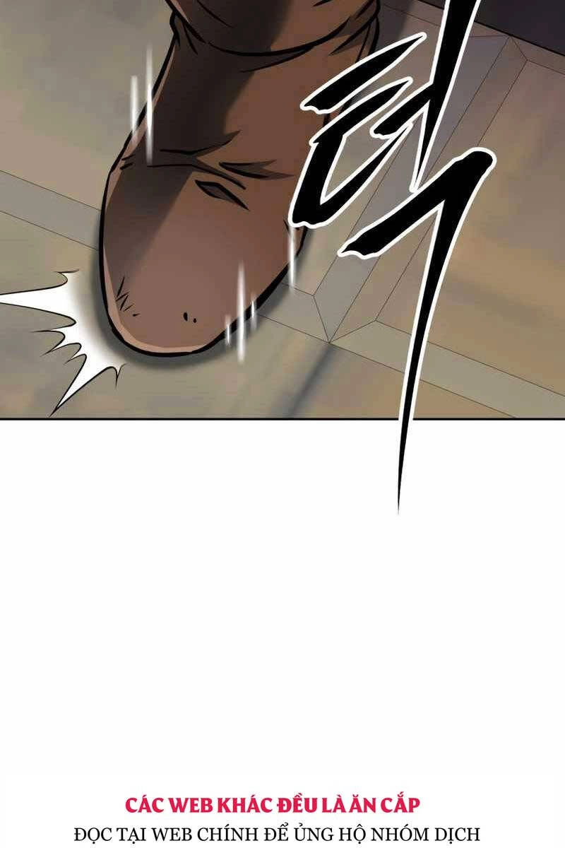 Sự Trở Lại Kiếm Sư Huyền Thoại Chapter 7 - 131