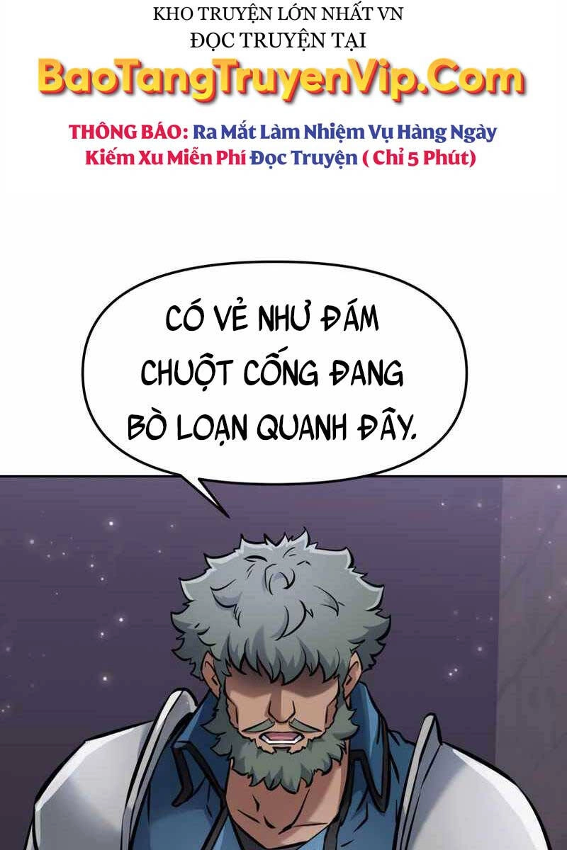 Sự Trở Lại Kiếm Sư Huyền Thoại Chapter 7 - 132