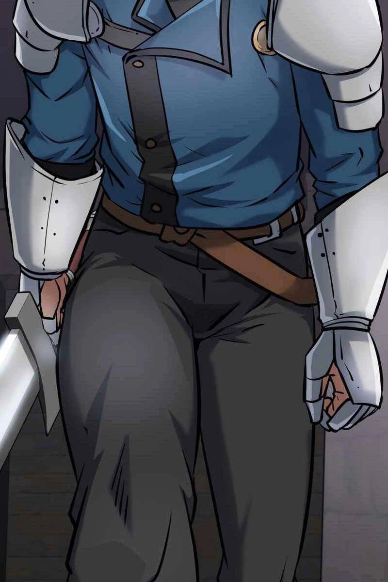 Sự Trở Lại Kiếm Sư Huyền Thoại Chapter 7 - 133