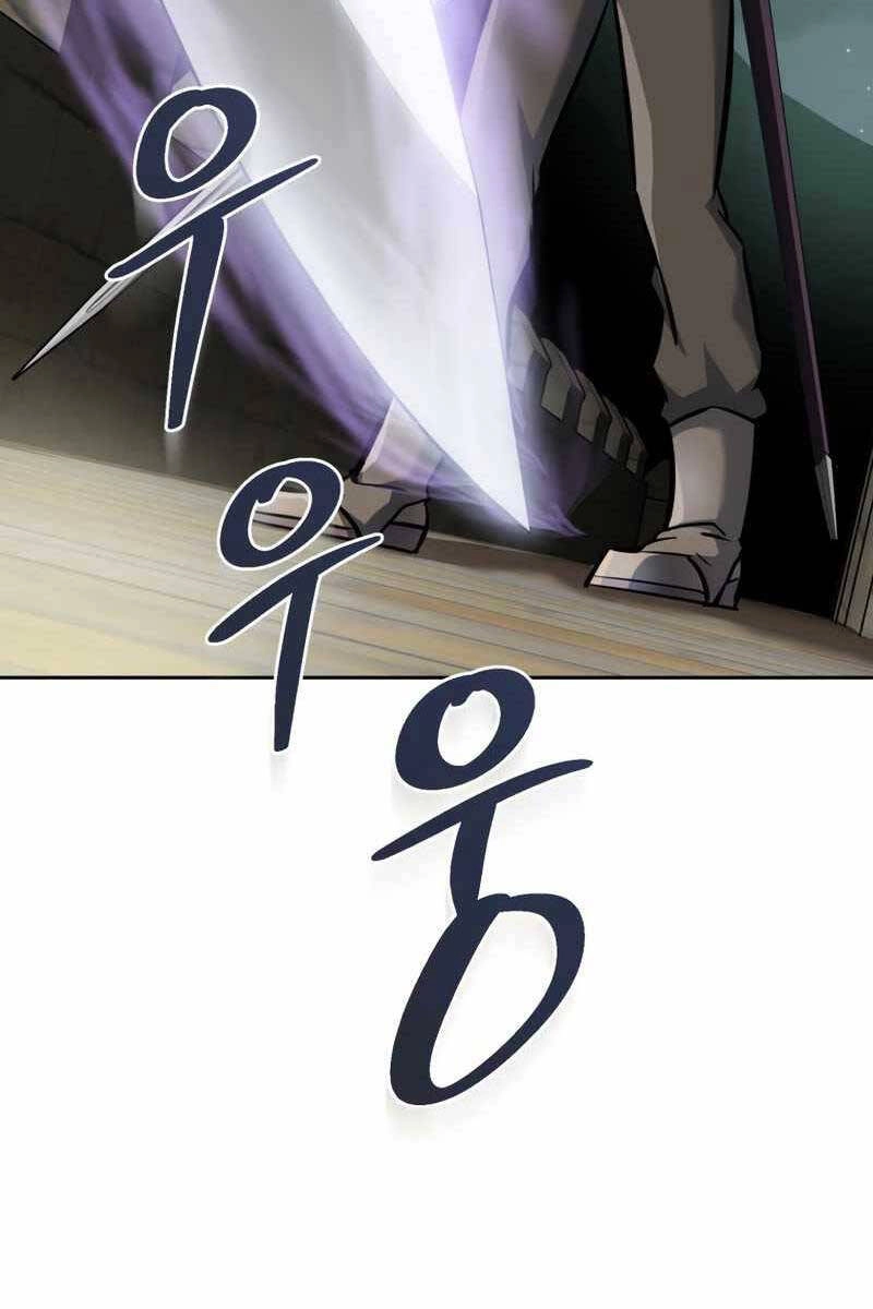 Sự Trở Lại Kiếm Sư Huyền Thoại Chapter 7 - 136