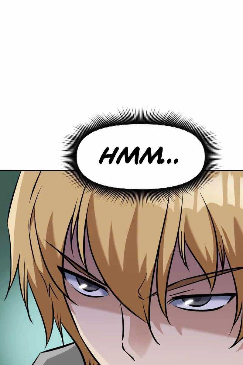 Sự Trở Lại Kiếm Sư Huyền Thoại Chapter 7 - 137