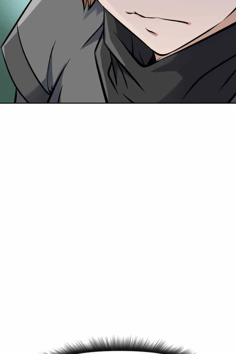 Sự Trở Lại Kiếm Sư Huyền Thoại Chapter 7 - 138