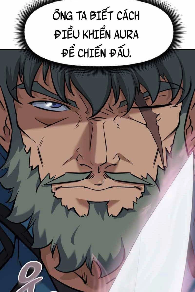 Sự Trở Lại Kiếm Sư Huyền Thoại Chapter 7 - 139