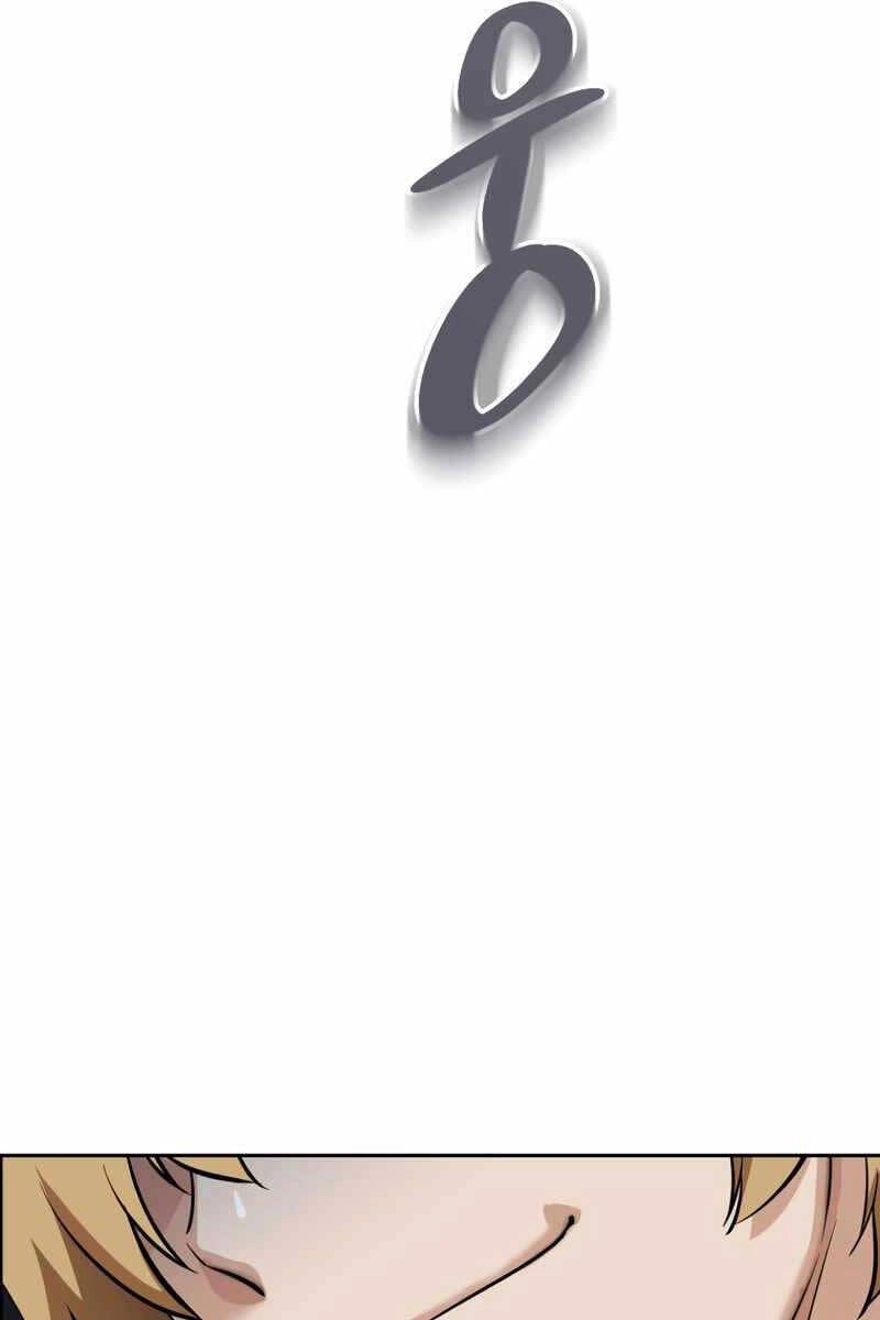 Sự Trở Lại Kiếm Sư Huyền Thoại Chapter 7 - 141