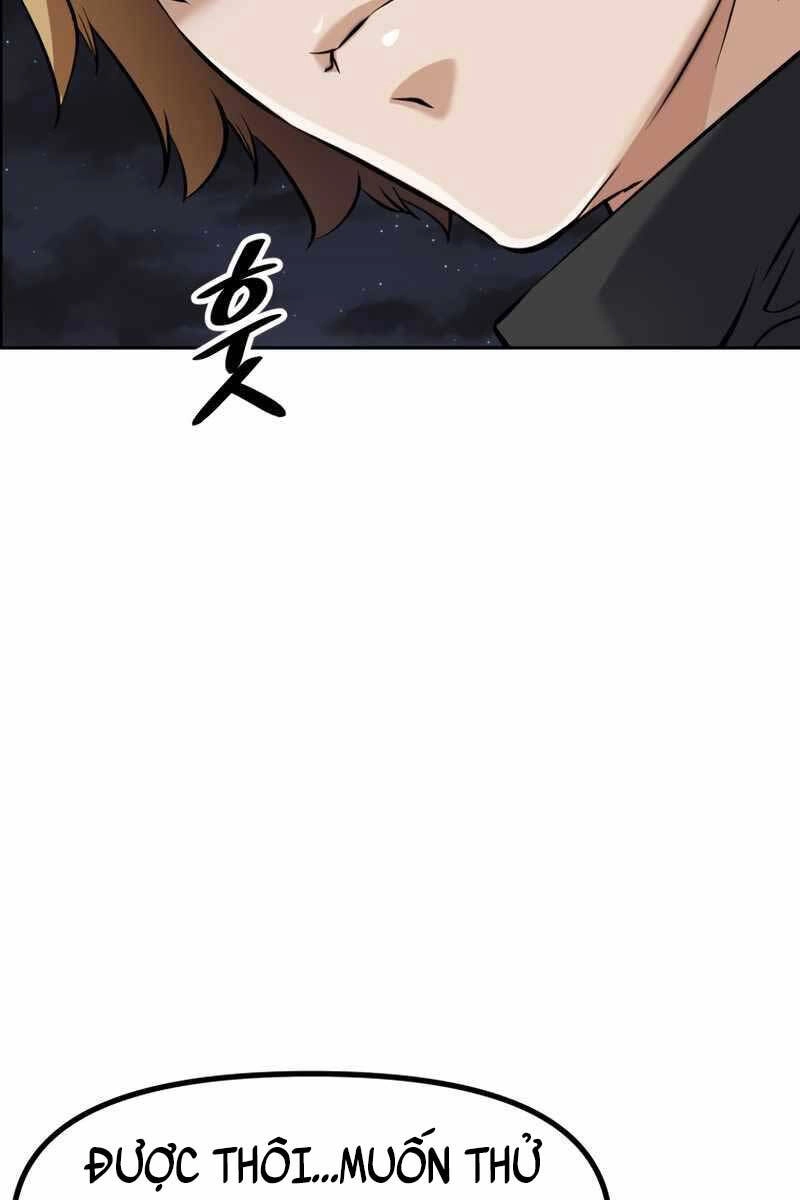 Sự Trở Lại Kiếm Sư Huyền Thoại Chapter 7 - 142