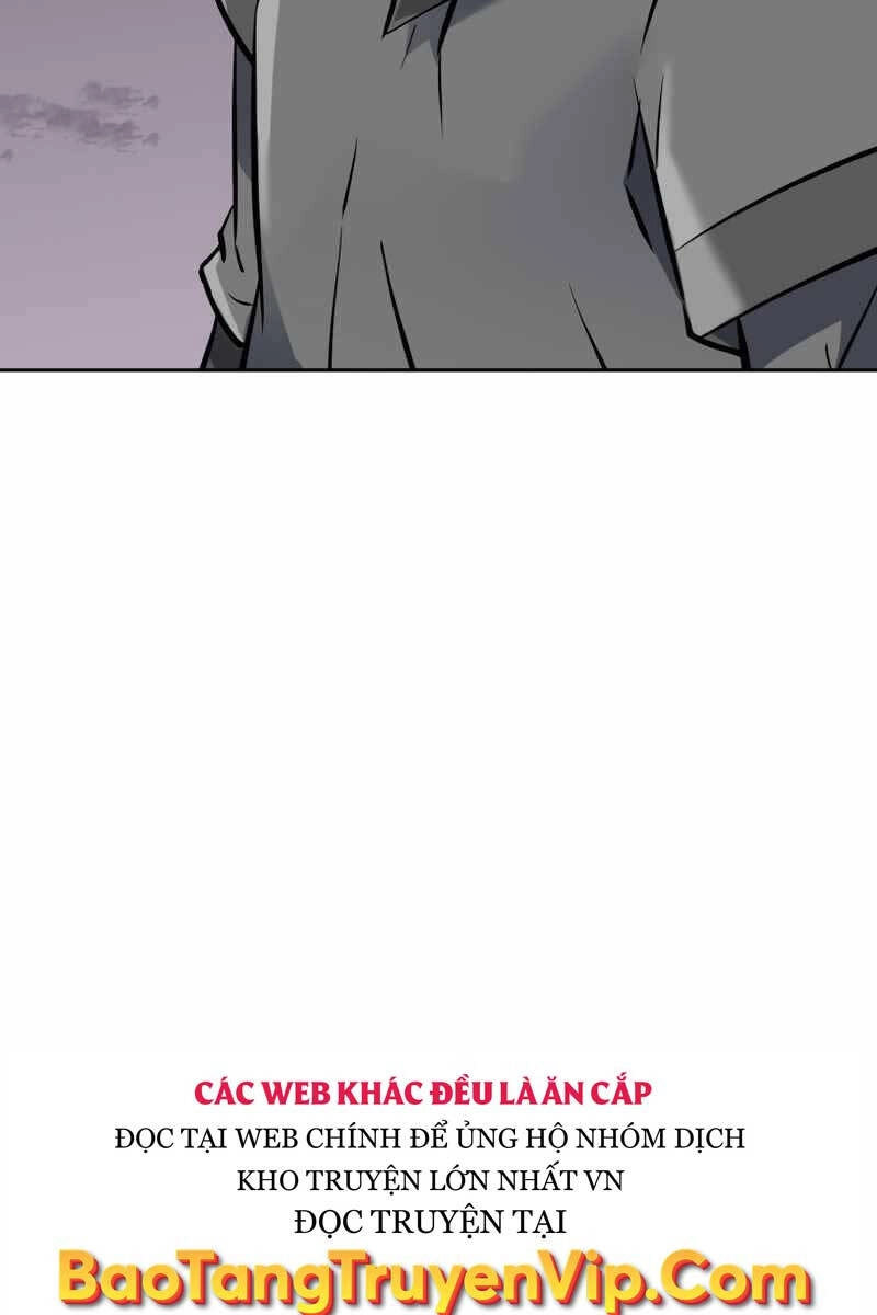 Sự Trở Lại Kiếm Sư Huyền Thoại Chapter 7 - 144