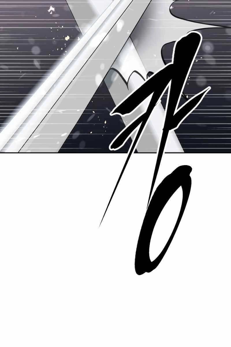 Sự Trở Lại Kiếm Sư Huyền Thoại Chapter 7 - 146