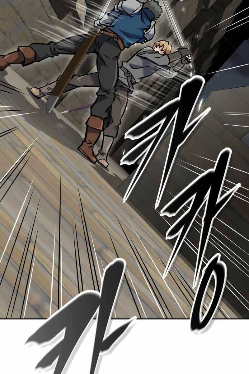 Sự Trở Lại Kiếm Sư Huyền Thoại Chapter 7 - 148