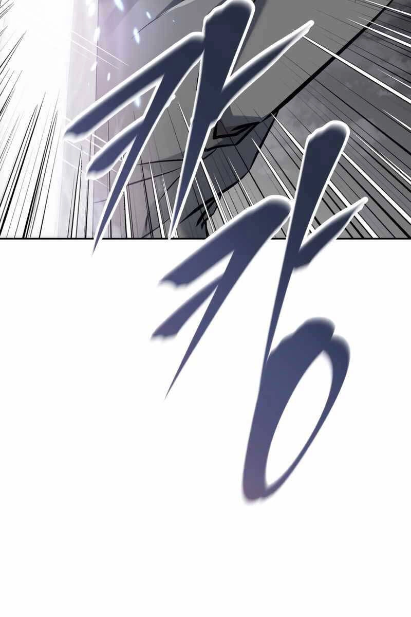 Sự Trở Lại Kiếm Sư Huyền Thoại Chapter 7 - 152