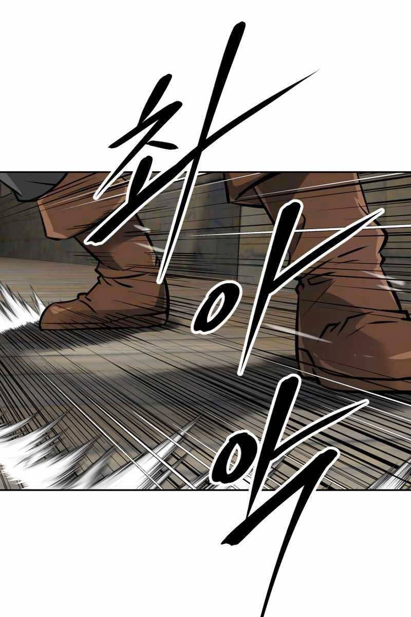 Sự Trở Lại Kiếm Sư Huyền Thoại Chapter 7 - 153