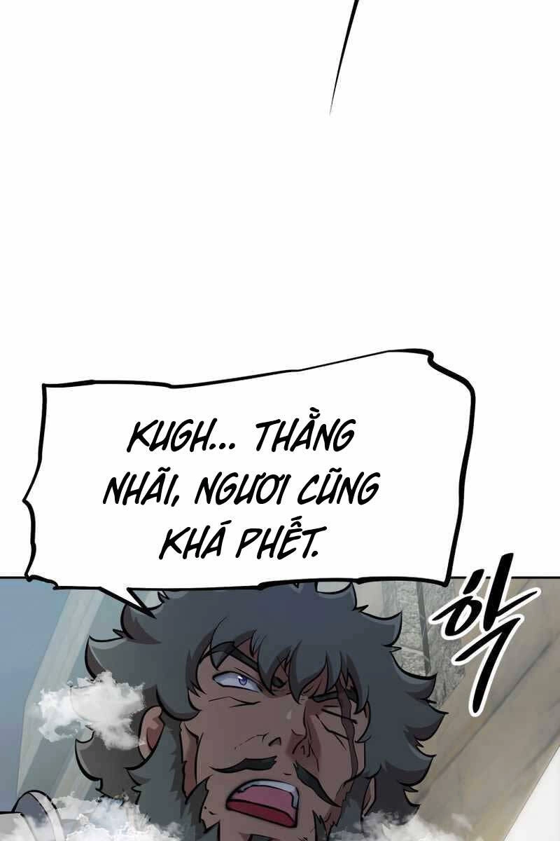 Sự Trở Lại Kiếm Sư Huyền Thoại Chapter 7 - 154