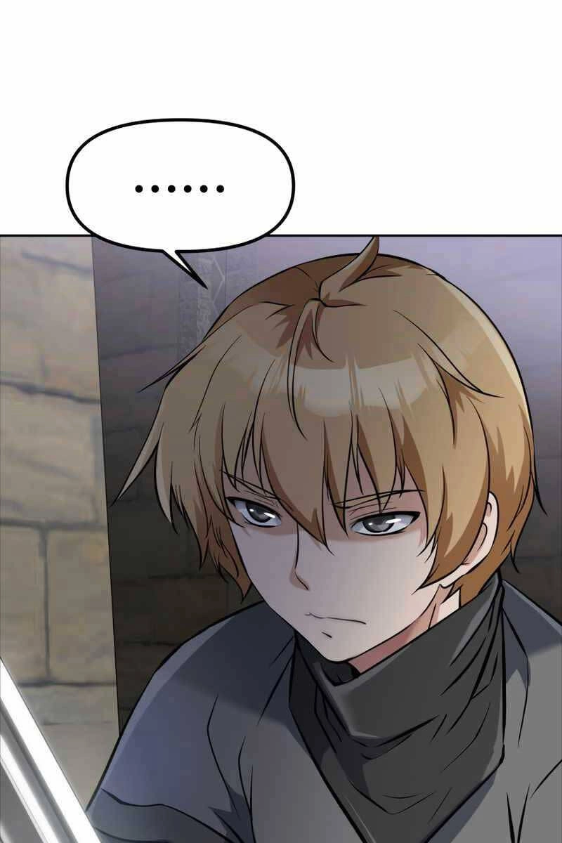 Sự Trở Lại Kiếm Sư Huyền Thoại Chapter 7 - 156