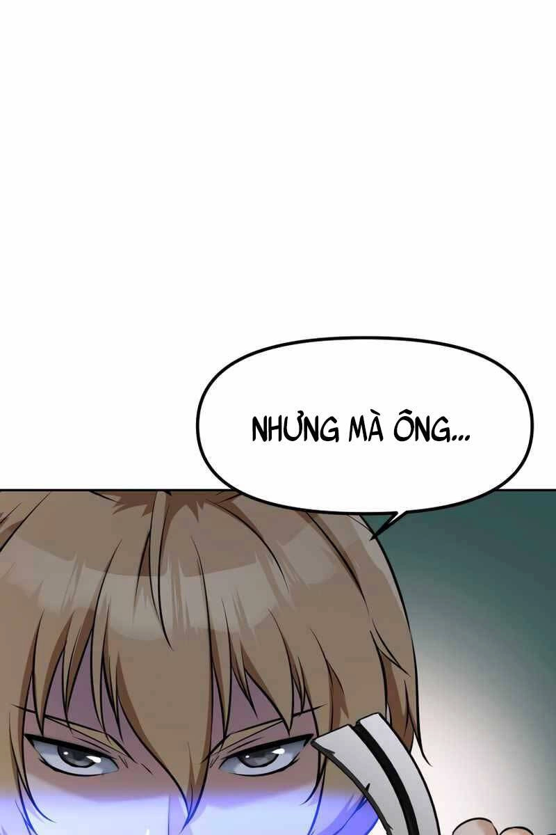 Sự Trở Lại Kiếm Sư Huyền Thoại Chapter 7 - 159